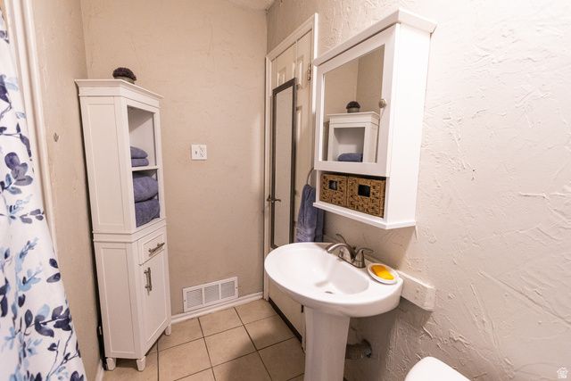 525 3RD ST, Ogden, UT 84404
