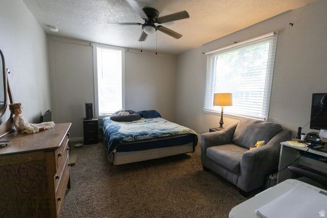525 3RD ST, Ogden, UT 84404