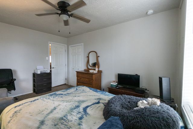 525 3RD ST, Ogden, UT 84404
