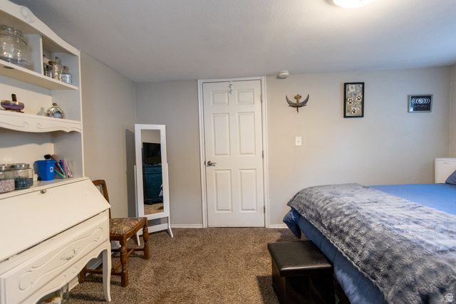 525 3RD ST, Ogden, UT 84404
