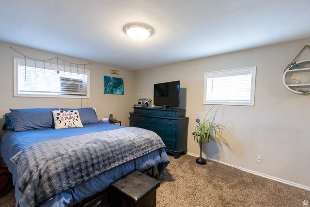 525 3RD ST, Ogden, UT 84404
