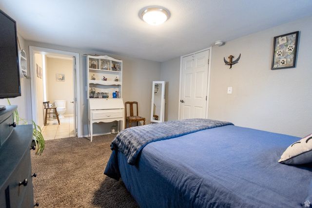 525 3RD ST, Ogden, UT 84404