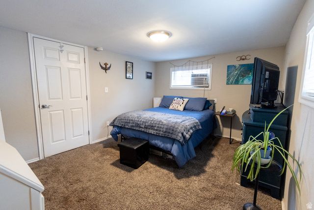 525 3RD ST, Ogden, UT 84404