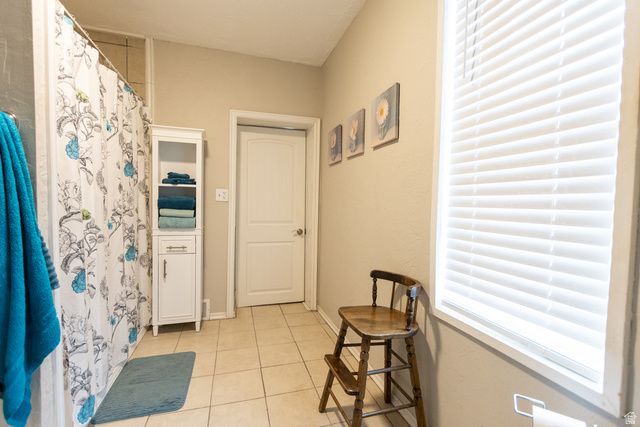 525 3RD ST, Ogden, UT 84404