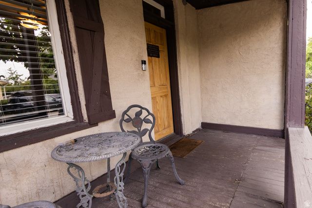 525 3RD ST, Ogden, UT 84404