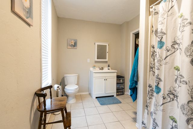 525 3RD ST, Ogden, UT 84404