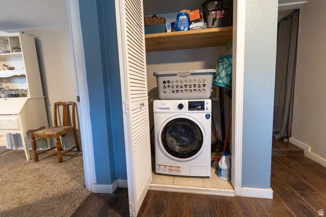 525 3RD ST, Ogden, UT 84404