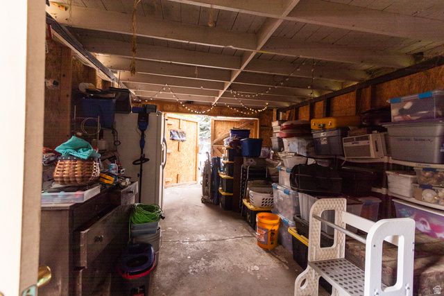 525 3RD ST, Ogden, UT 84404