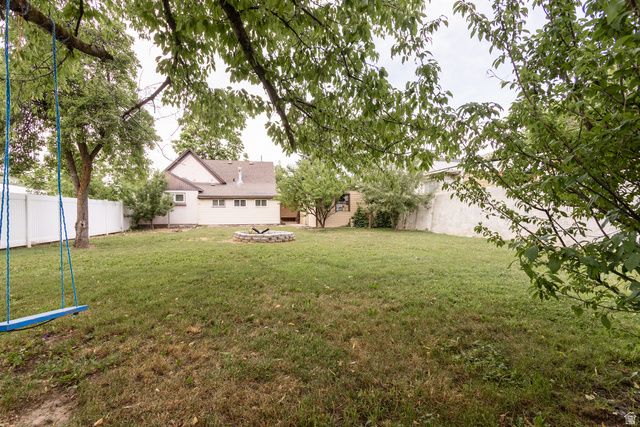 525 3RD ST, Ogden, UT 84404