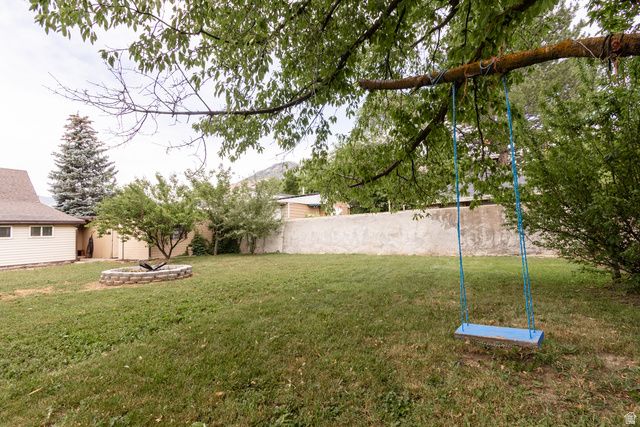 525 3RD ST, Ogden, UT 84404
