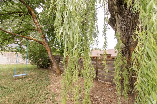 525 3RD ST, Ogden, UT 84404