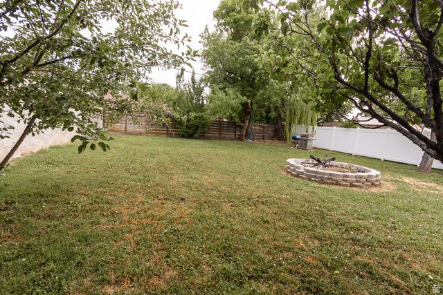 525 3RD ST, Ogden, UT 84404