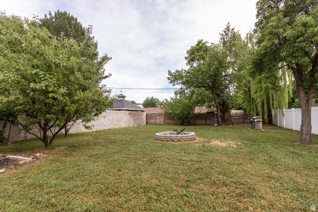 525 3RD ST, Ogden, UT 84404