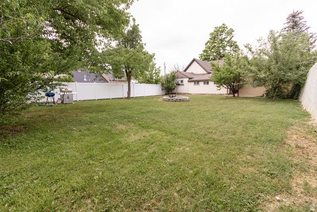 525 3RD ST, Ogden, UT 84404