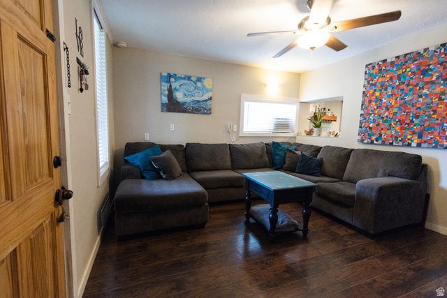 525 3RD ST, Ogden, UT 84404