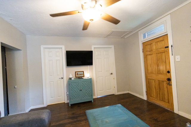 525 3RD ST, Ogden, UT 84404