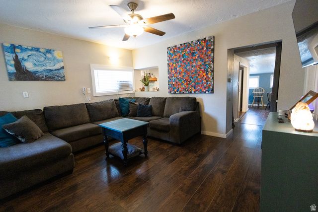 525 3RD ST, Ogden, UT 84404