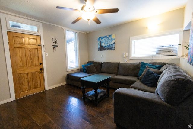 525 3RD ST, Ogden, UT 84404