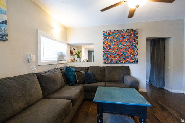525 3RD ST, Ogden, UT 84404