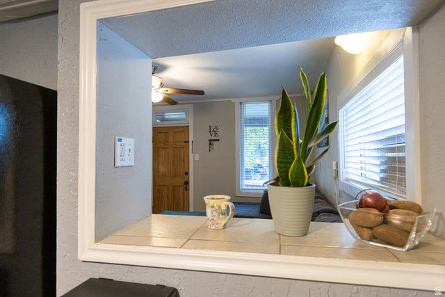 525 3RD ST, Ogden, UT 84404