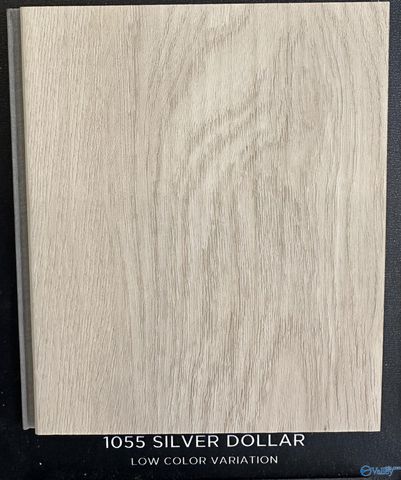 7211 Fox Glen Circle SE, Owens Cross Roads, AL 35763