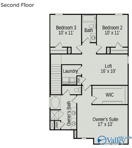 7211 Fox Glen Circle SE, Owens Cross Roads, AL 35763