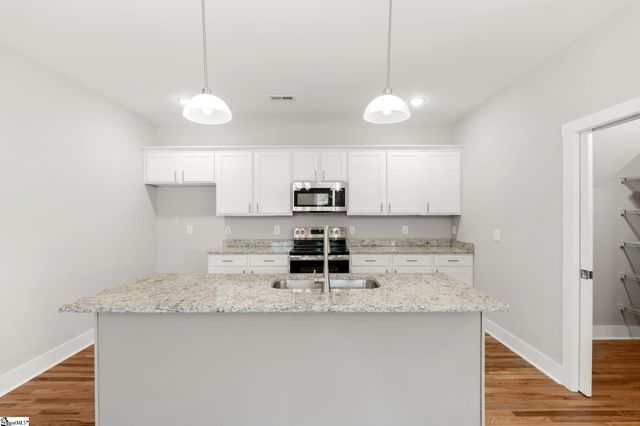 301 Mcgarity Street, Greenville, SC 29605