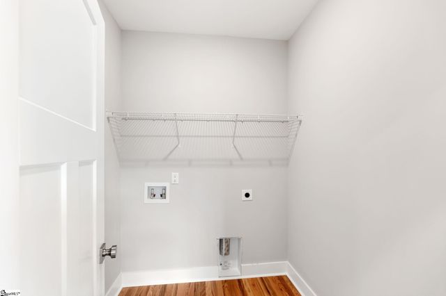 301 Mcgarity Street, Greenville, SC 29605