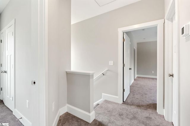 301 Mcgarity Street, Greenville, SC 29605