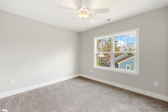 301 Mcgarity Street, Greenville, SC 29605