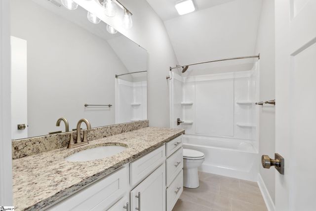 301 Mcgarity Street, Greenville, SC 29605