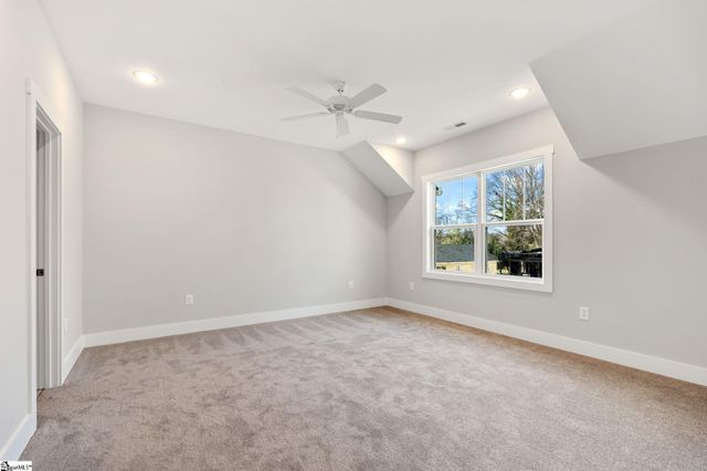 301 Mcgarity Street, Greenville, SC 29605