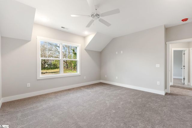 301 Mcgarity Street, Greenville, SC 29605