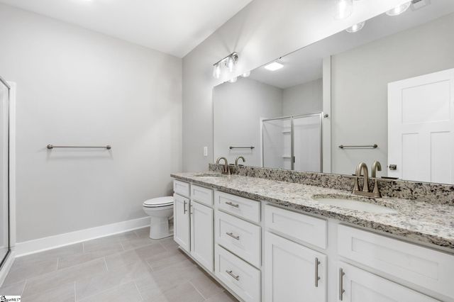 301 Mcgarity Street, Greenville, SC 29605