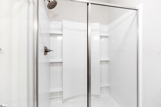 301 Mcgarity Street, Greenville, SC 29605