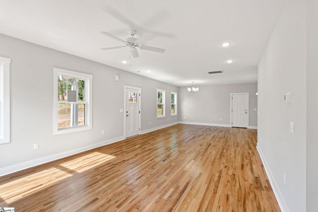 301 Mcgarity Street, Greenville, SC 29605