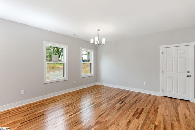 301 Mcgarity Street, Greenville, SC 29605