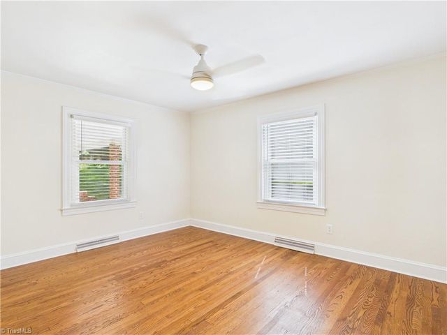 518 Main Street, Franklinville, NC 27248