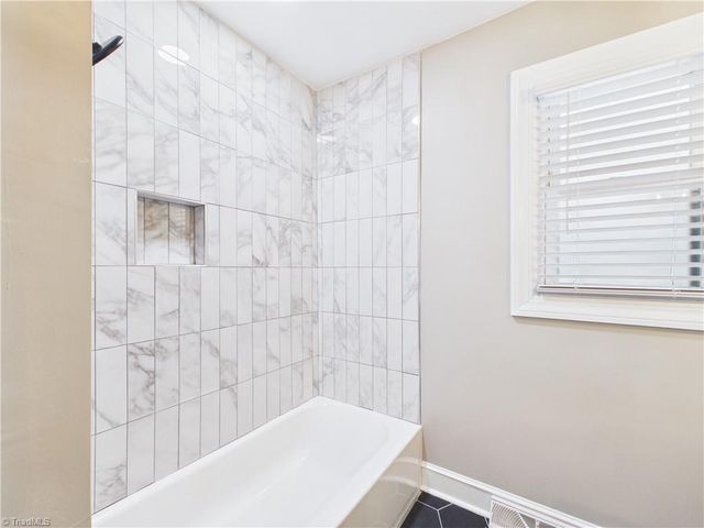 518 Main Street, Franklinville, NC 27248