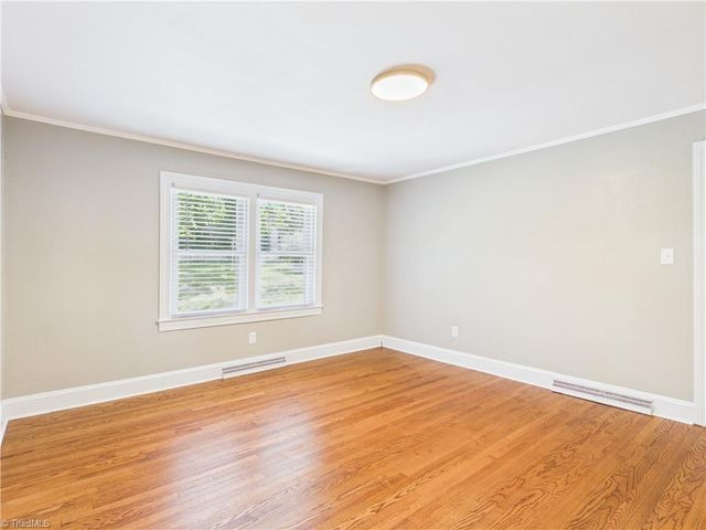 518 Main Street, Franklinville, NC 27248