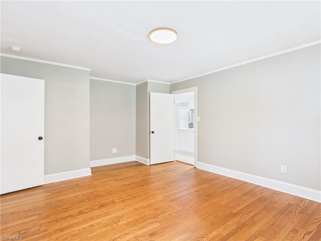 518 Main Street, Franklinville, NC 27248