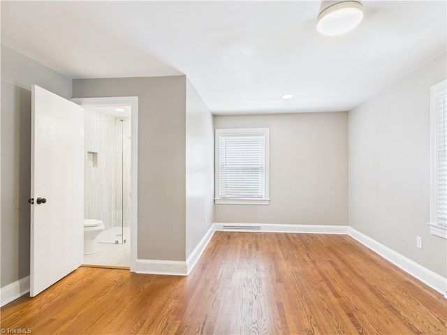 518 Main Street, Franklinville, NC 27248