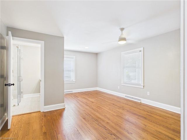 518 Main Street, Franklinville, NC 27248