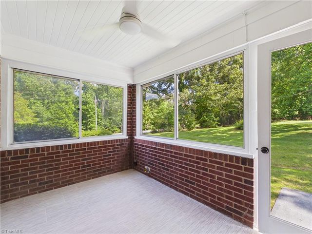 518 Main Street, Franklinville, NC 27248