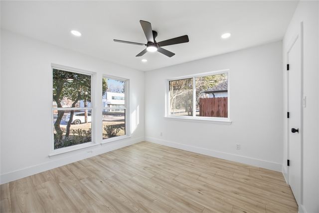 19118 Windmill Lane, Dallas, TX 75252