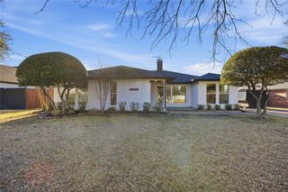 19118 Windmill Lane, Dallas, TX 75252