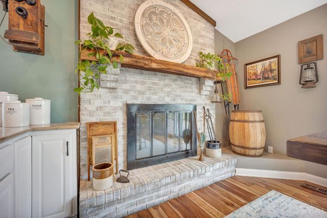 7484 Zion Hill Road, Miami Twp, OH 45002