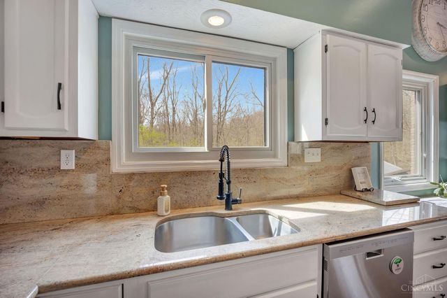 7484 Zion Hill Road, Miami Twp, OH 45002