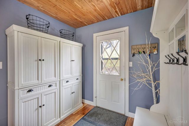 7484 Zion Hill Road, Miami Twp, OH 45002