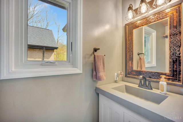 7484 Zion Hill Road, Miami Twp, OH 45002